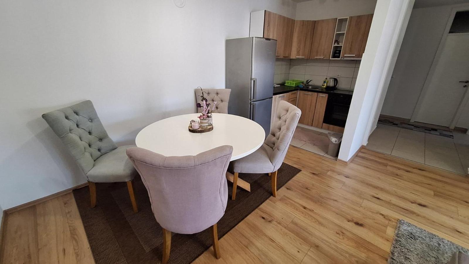 Majna Apartment Modrica
