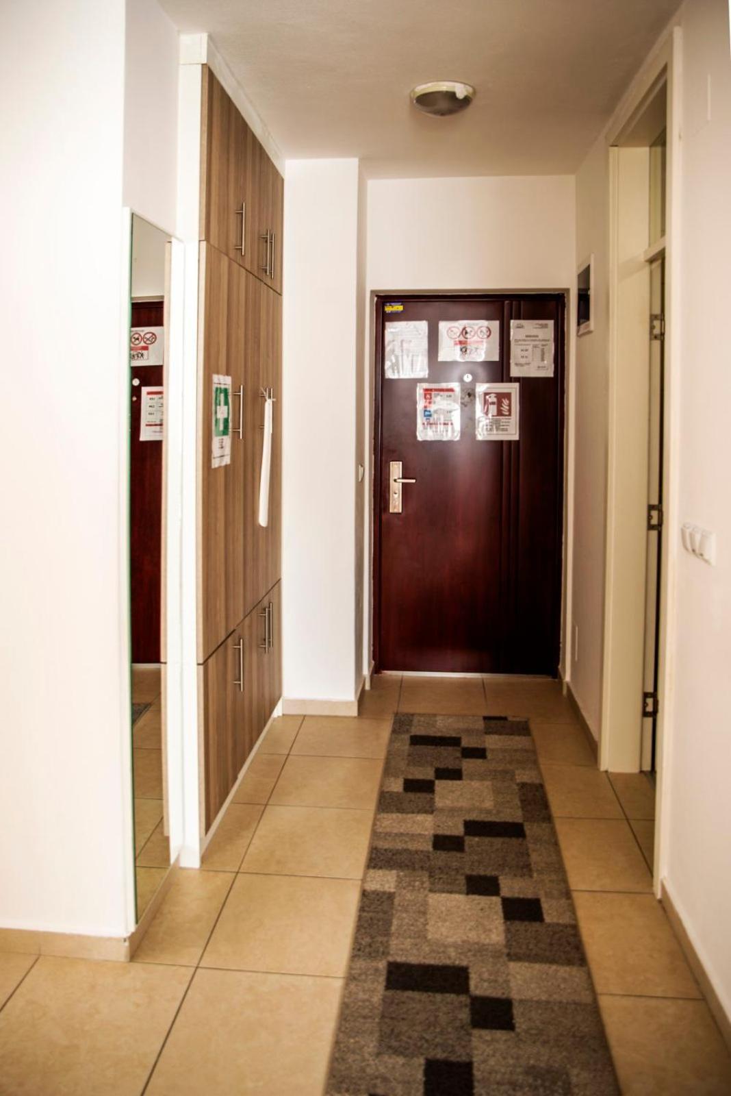 Majna Apartment Modrica